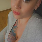 Leaked soblessed11303 onlyfans leaked