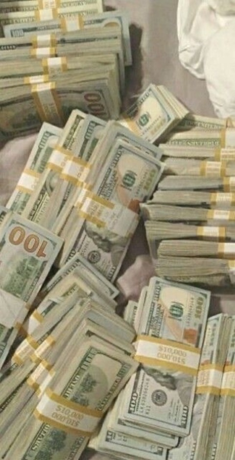 $oda🖤 @sodababy cover picture