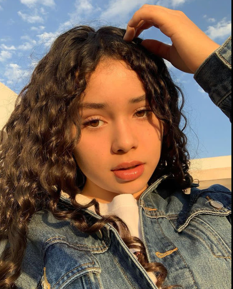 Sofi_baby @sofia_baby cover picture