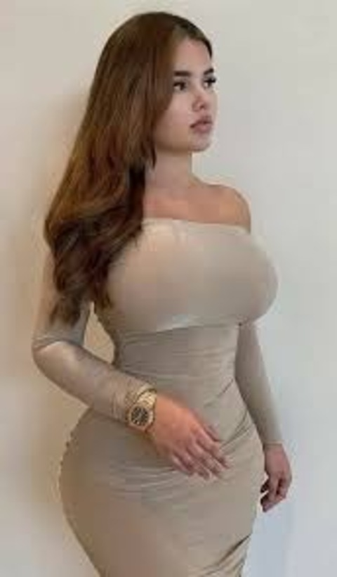 sofiaa x @sofiacarson cover picture