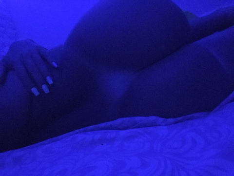 Sofia Denise @sofiadenisee cover picture