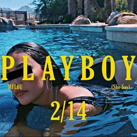 SofylocoPT2 @sofiaisloco cover picture