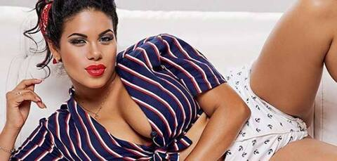 Sofia Reyna @sofiareyna cover picture