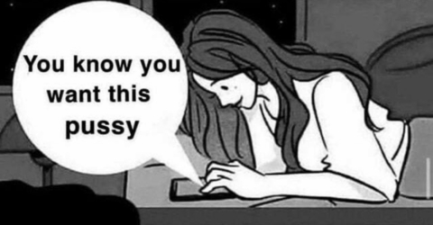 SIKEEEE LMAOOO YALL THOUGHT @sofiastillspams cover picture