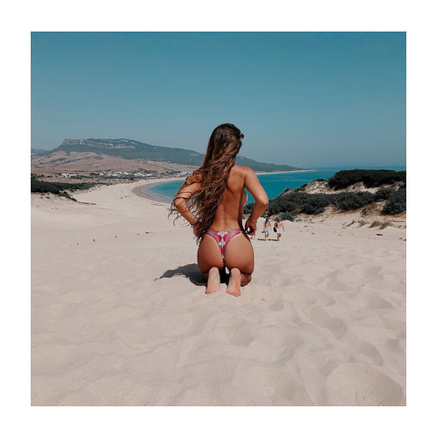 Sofia @sofiatb95 cover picture