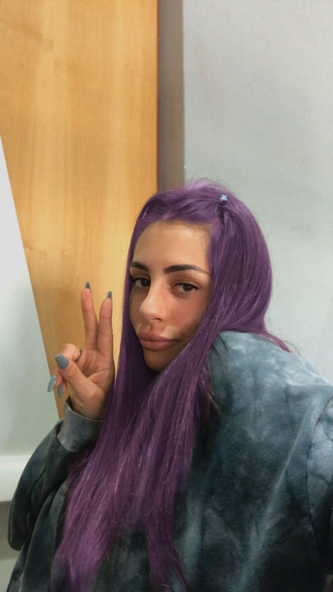 Sofi Sofi @sofiso1997 cover picture