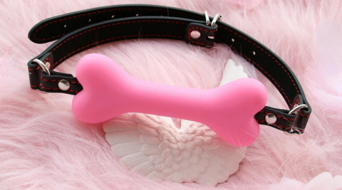 Squishy Princess @soft-squishy-princess cover picture