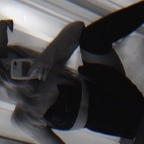 Leaked softangelic onlyfans leaked