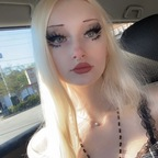 softangelkitty Profile Picture