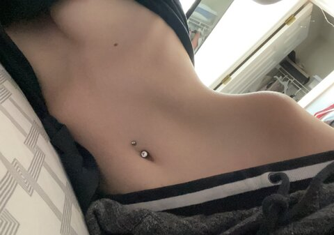 kitty @softangelkitty cover picture