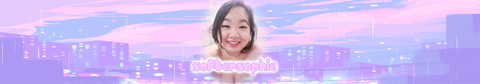 💖~sophie-chan~💖 @softersophie cover picture