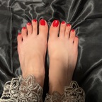 sofyam08 Profile Picture