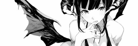 sojugurl @sojugurl cover picture