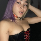 Leaked solanasuniverse onlyfans leaked