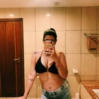 solangevalery Profile Picture