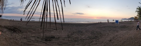 Solid @solidgoat cover picture