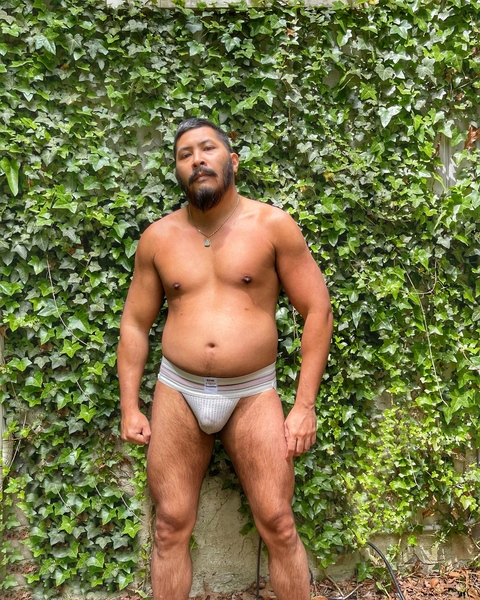 Someasiandude @someasiandude cover picture