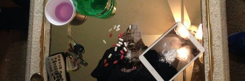 Soy un Somer @somer cover picture