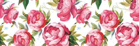 Ann Lavangnananda @somethingartsy cover picture