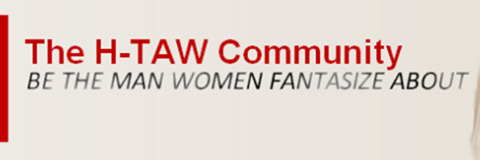 Sommer Ray @sommeray cover picture