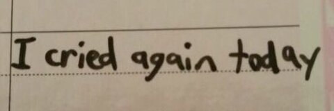 sonya le @sonyaxule cover picture