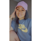 Leaked sophan onlyfans leaked
