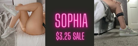 Sophia @sophbabe34 cover picture