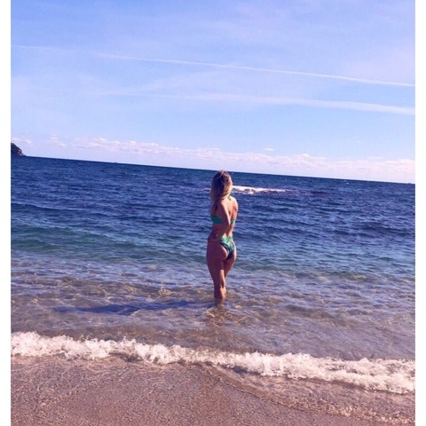 Sophia kingston @sophiakingston cover picture