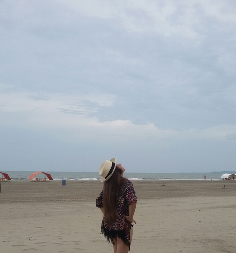 Sophie @sophie.sweet20 cover picture