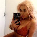 sophie_dx Profile Picture