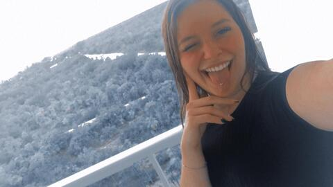 Sophie Belen @sophiebelen cover picture