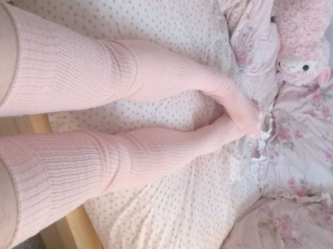 Sophiedie @sophiedie cover picture