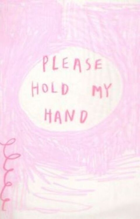 Cherry_Blossoms @sorbet_dreamer cover picture