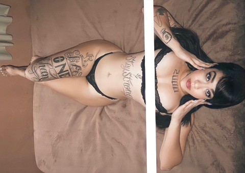 Vitória @sou.a.vi cover picture