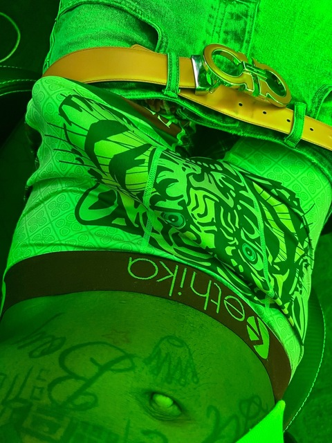 Soulja Boy (Big Draco) @souljaboy cover picture