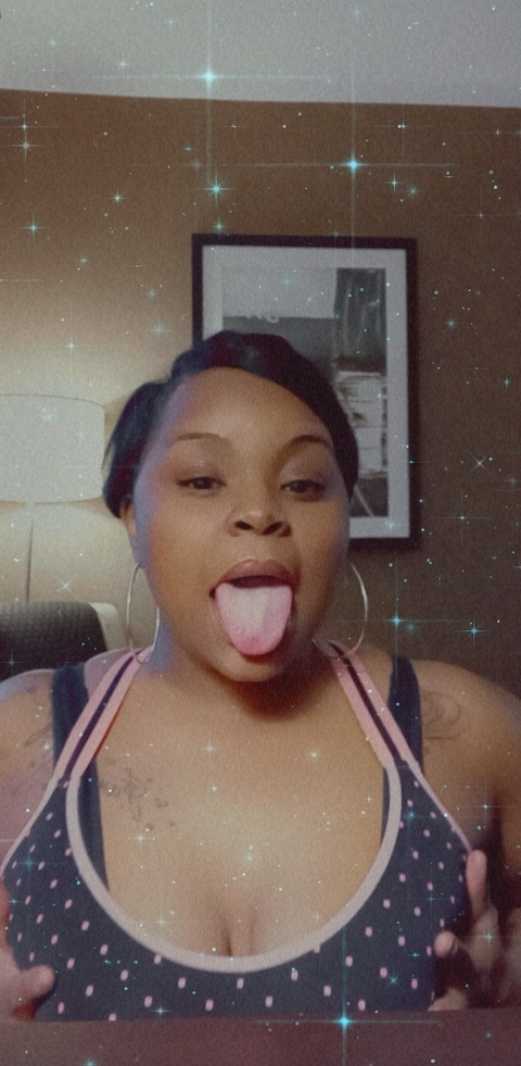 SoulSnatcher's Playground Thick Edition @soulsnatcher318 cover picture