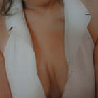 Leaked soulsu onlyfans leaked