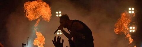 Soumya Sinha @soumyasinha cover picture