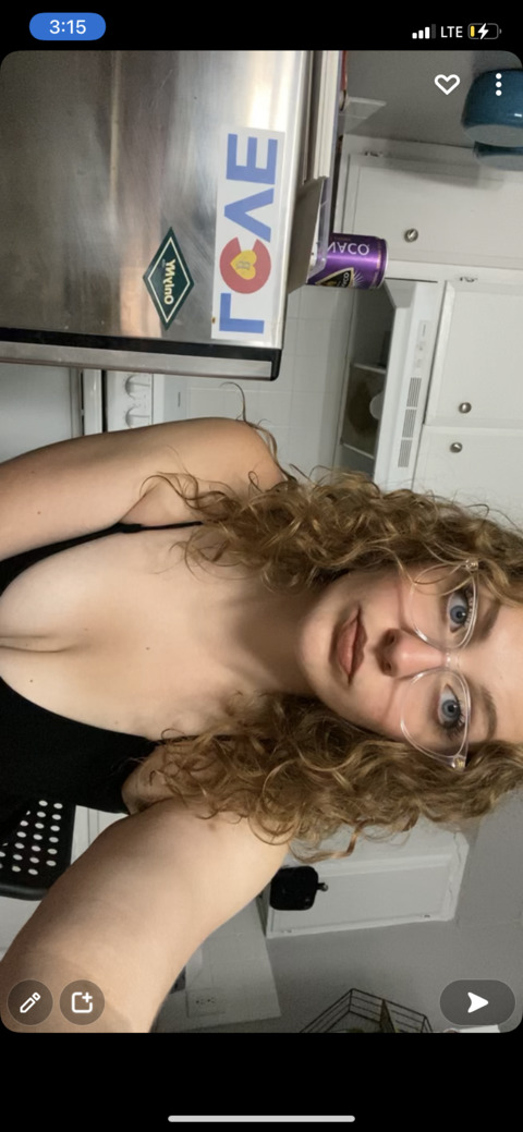 Soupylaura @soupylaura cover picture