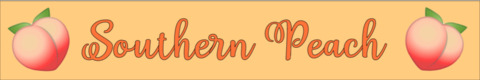 Southern Peach @southern_peach21 cover picture