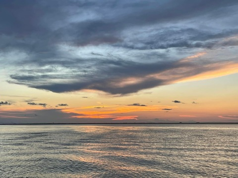 Southern Belle @southernbelle13 cover picture