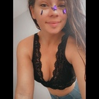 Leaked southernbelle1997 onlyfans leaked