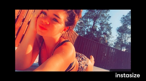 Babygirl😘 @southernbelle1997 cover picture