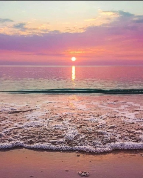 AJ @southernsoul35 cover picture