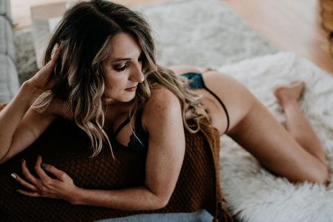 Southerntrdgirl 💋 @southerntrdgirl cover picture