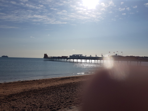 @southoxofordshireguy82 @southoxfordshireguy82 cover picture