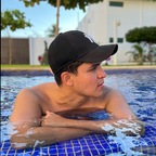 soy.almazan Profile Picture