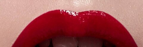 AISHA 🔥💋🍑 @soyaisha cover picture