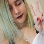 Leaked soyefosy onlyfans leaked