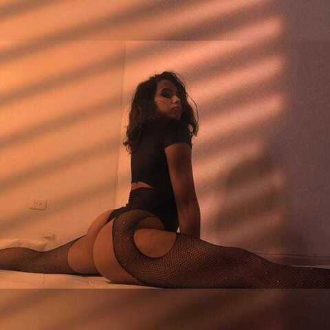 Maria Jose 🔥 @soylamostaza cover picture